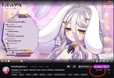 1749693221705336