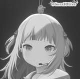 1745975119604