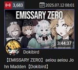 676746