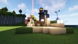 plantillathingy_60