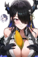 1734905267716525