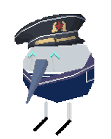 iranautiakiwi