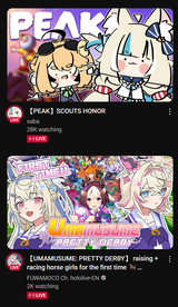 1747331403737117