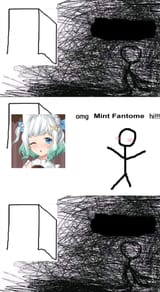 1726365534383828