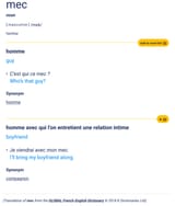 Screenshot_20250712-205950