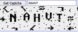 1722164113010797