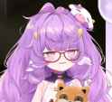 muyu sexo [sound=files.catbox.moe%2Fp3ltn6.mp3]_thumb.jpg