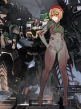 GvqVkZ_bsAAFQ9V