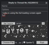 wyt0t