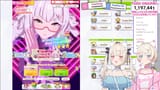 Gacha musume