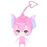 F_khZUcXUAAdVd5