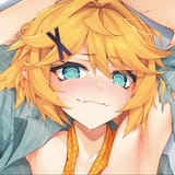 JP0nJ