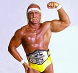 hulkster