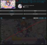 57543534
