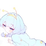 GilfCcjWwAA_I-l