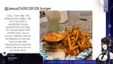 29