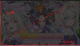 Screenshot 2025-07-12 201800