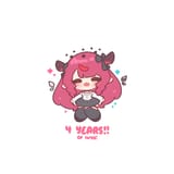 MaidWyS