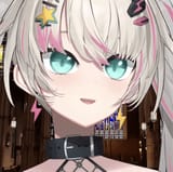 beeg Lia