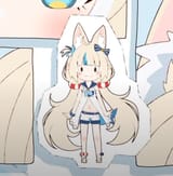 file