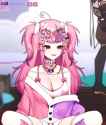 Decora5_thumb.jpg