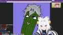 ur gay[sound=files.catbox.moe%2Fq3rdi1.mp3]_thumb.jpg