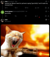 Screenshot 2025-07-12 213057