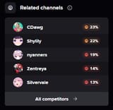 1731834353682765