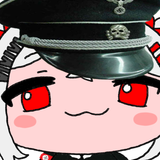 Weminacht[sound=https%3A%2F%2Ffiles.catbox.moe%2Fts988b.mp3]