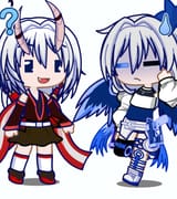 GvGTFJxXcAAS1J-