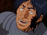 corkus