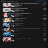 45446334