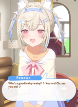 twainywainy