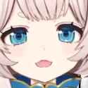 are you chinese [sound=files.catbox.moe%2Frkxdn3.mp3]_thumb.jpg