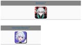 Gray_Name