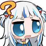 1728435391889488