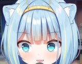 a4fef614058dda8f1012eb66eaeefc6629f242d86578fd0511f009ea2ed0c750