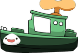 1738817185785