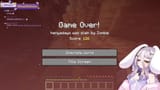 1739617665716308