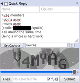 1734494909003773