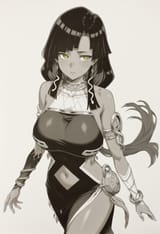 00147-2179261538
