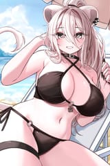 botan bikini big GsVVoHSaMAMKWE_