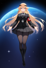 126944547_p2