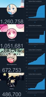1745552858261175