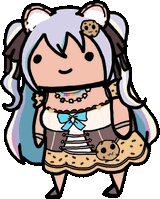 3031f5ca3e1c8c4c398c85c48591791a9d385f25a98bc7052d1fad9fb164673c