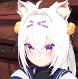 honestreaction