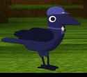 crowki laugh[sound=files.catbox.moe%2F9ho2mb.opus]_thumb.jpg