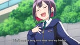[SubsPlease] Bad Girl - 02 (1080p) [2ECC9FE4].mkv_snapshot_16.31_[2025.07.12_22.55.01]