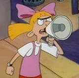 HELGA2