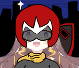 Anya - The Stand [sound=https%3A%2F%2Ffiles.catbox.moe%2F6vo9f0.mp3]